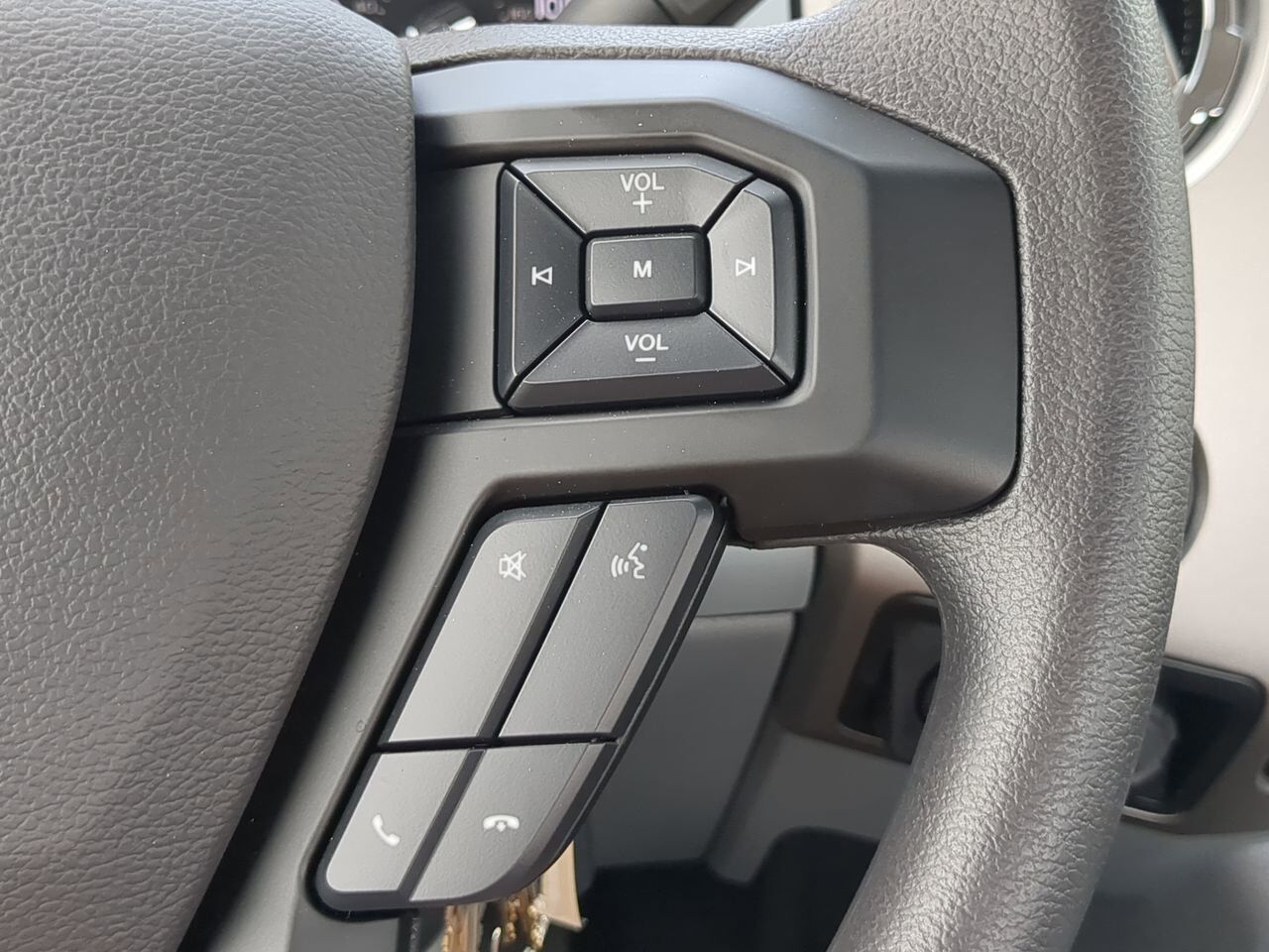 2026 Ford F-650 Rollback Winder GA