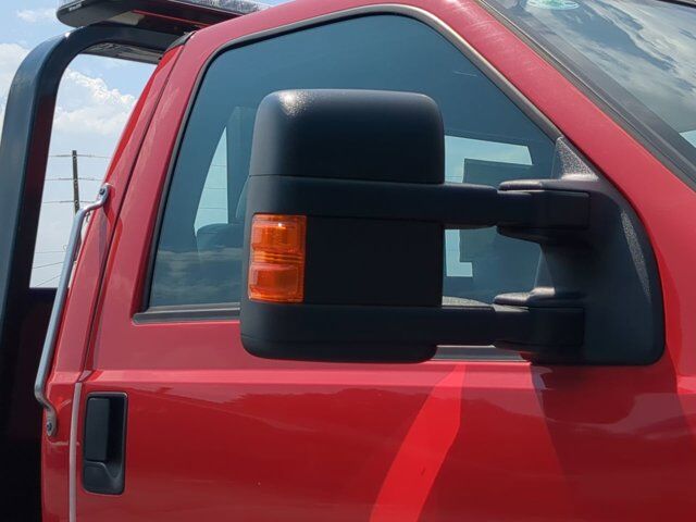 2026 Ford F-650 Rollback Winder GA