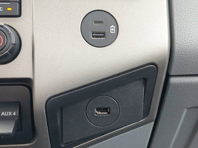 2026 Ford F-650 Rollback Winder GA