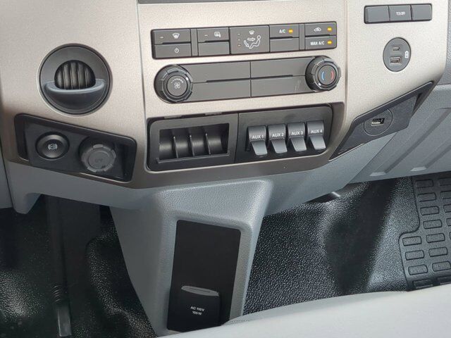 2026 Ford F-650 Rollback Winder GA