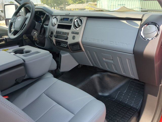 2026 Ford F-650 Rollback Winder GA