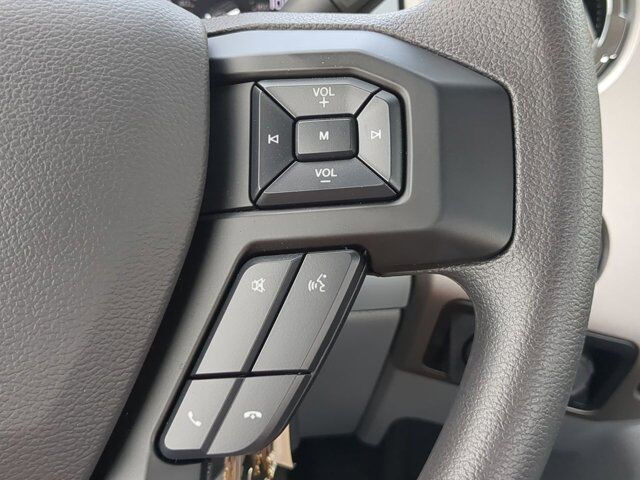 2026 Ford F-650 Rollback Winder GA