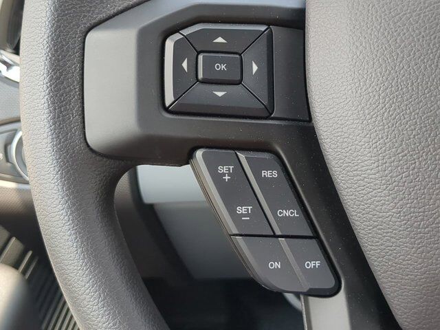 2026 Ford F-650 Rollback Winder GA