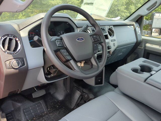 2026 Ford F-650 Rollback Winder GA