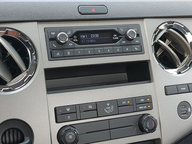 2026 Ford F-650 Rollback Winder GA