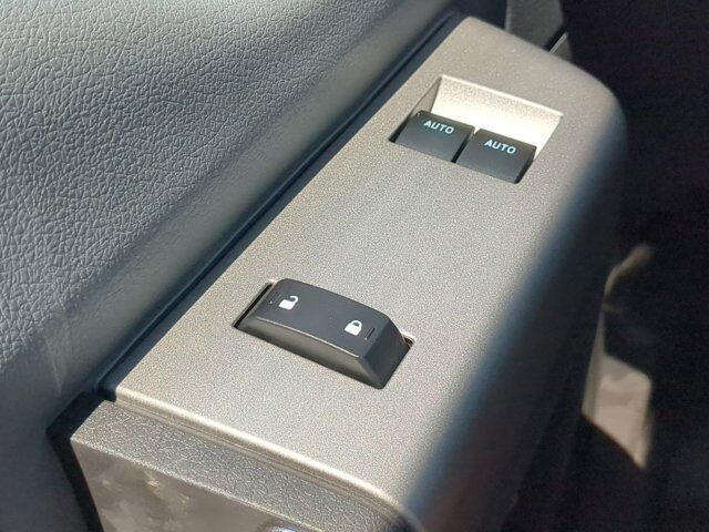 2026 Ford F-650 Rollback Winder GA