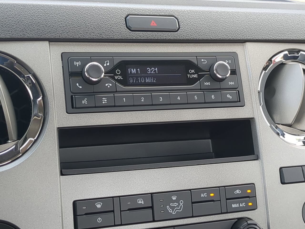 2026 Ford F-650 Rollback Winder GA