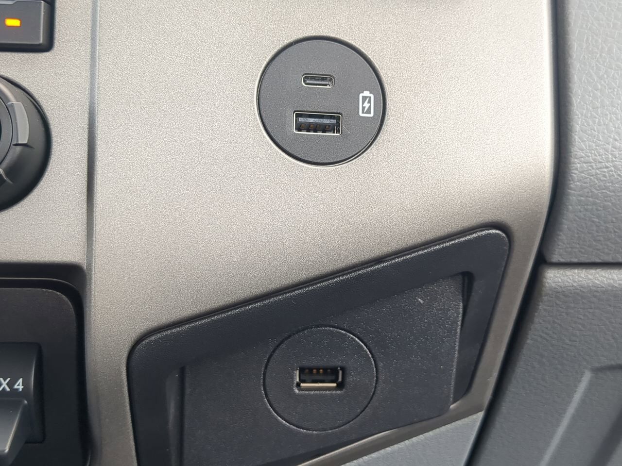 2026 Ford F-650 Rollback Winder GA