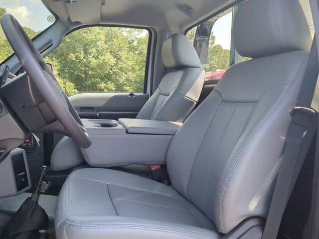 2026 Ford F-650 Rollback Winder GA