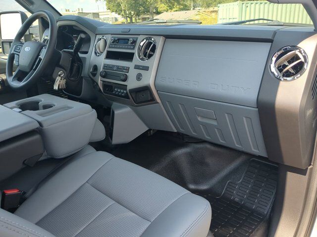 2026 Ford F-650 Rollback Winder GA
