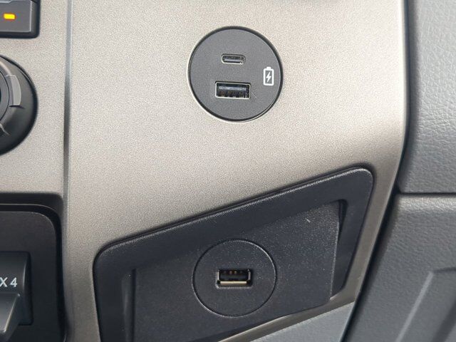 2026 Ford F-650 Rollback Winder GA