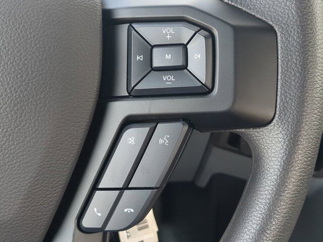 2026 Ford F-650 Rollback Winder GA