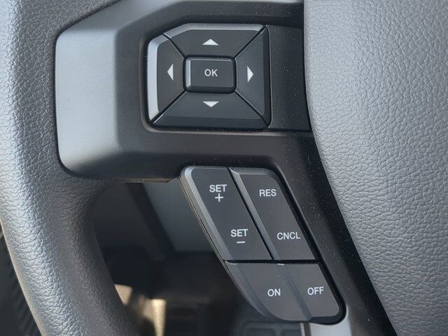 2026 Ford F-650 Rollback Winder GA