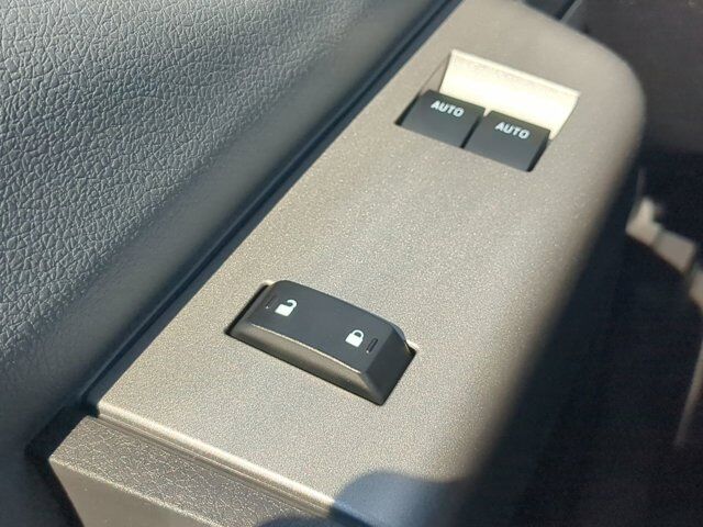 2026 Ford F-650 Rollback Winder GA