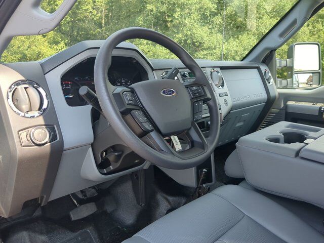 2026 Ford F-650 Rollback Winder GA