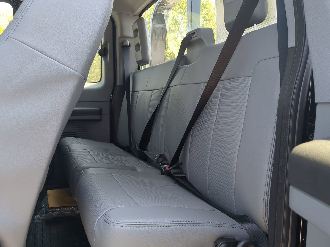 2026 Ford F-650 Rollback Winder GA