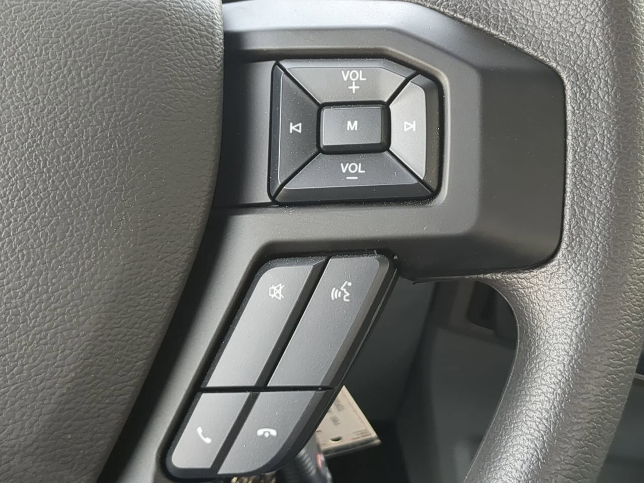 2026 Ford F-650 Rollback Winder GA