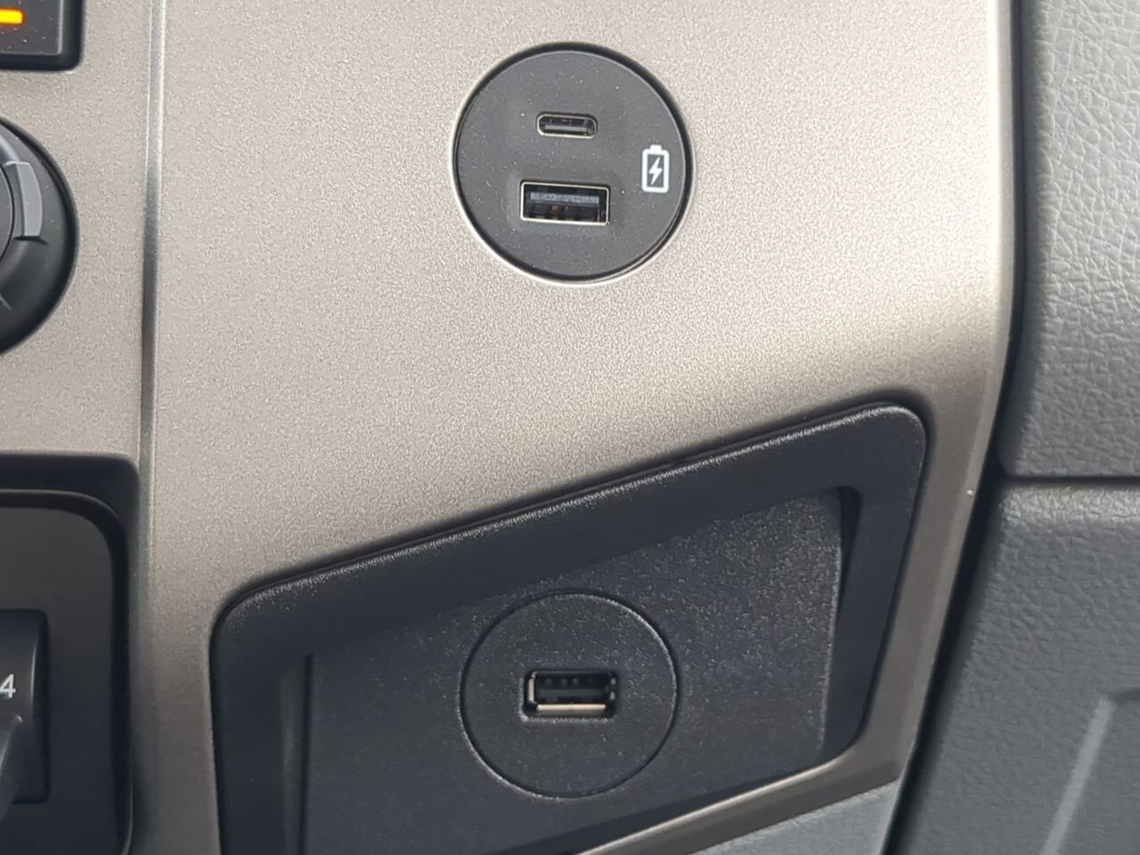 2026 Ford F-650 Rollback Winder GA
