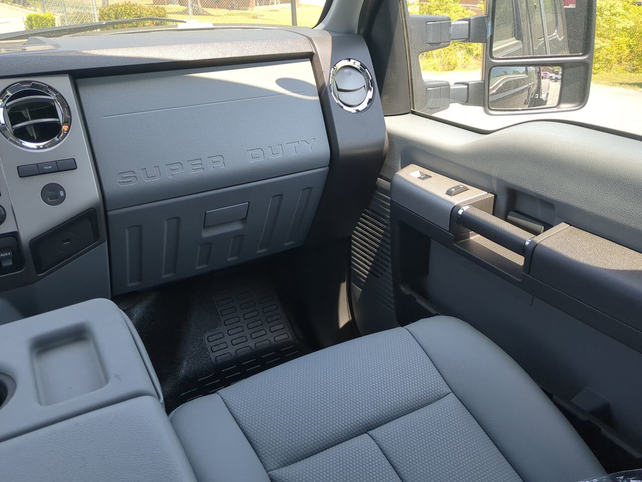2026 Ford F-650 Rollback Winder GA