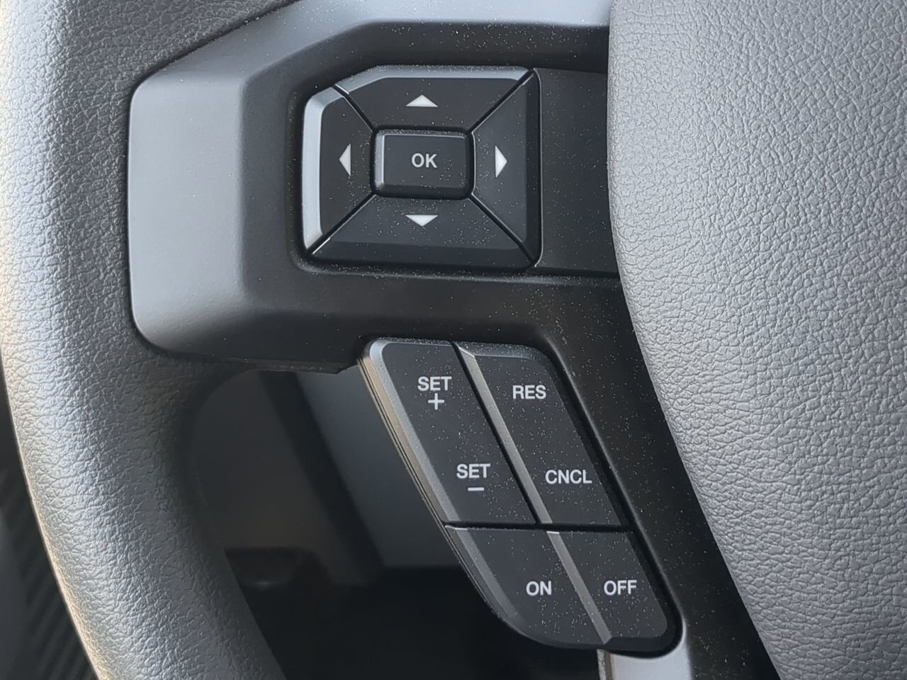 2026 Ford F-650 Rollback Winder GA