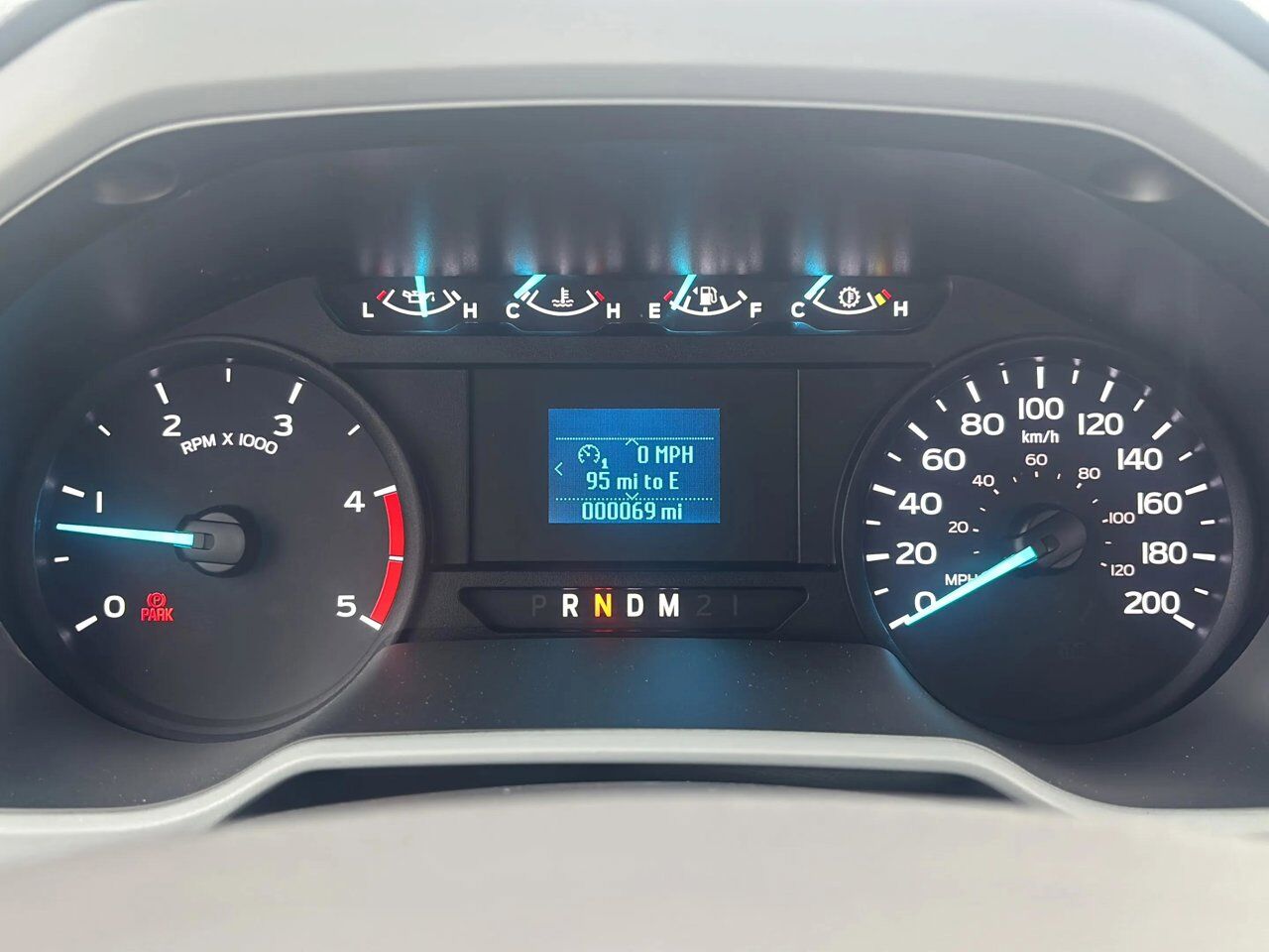 2026 Ford F-650 SD Sherwood Park AB