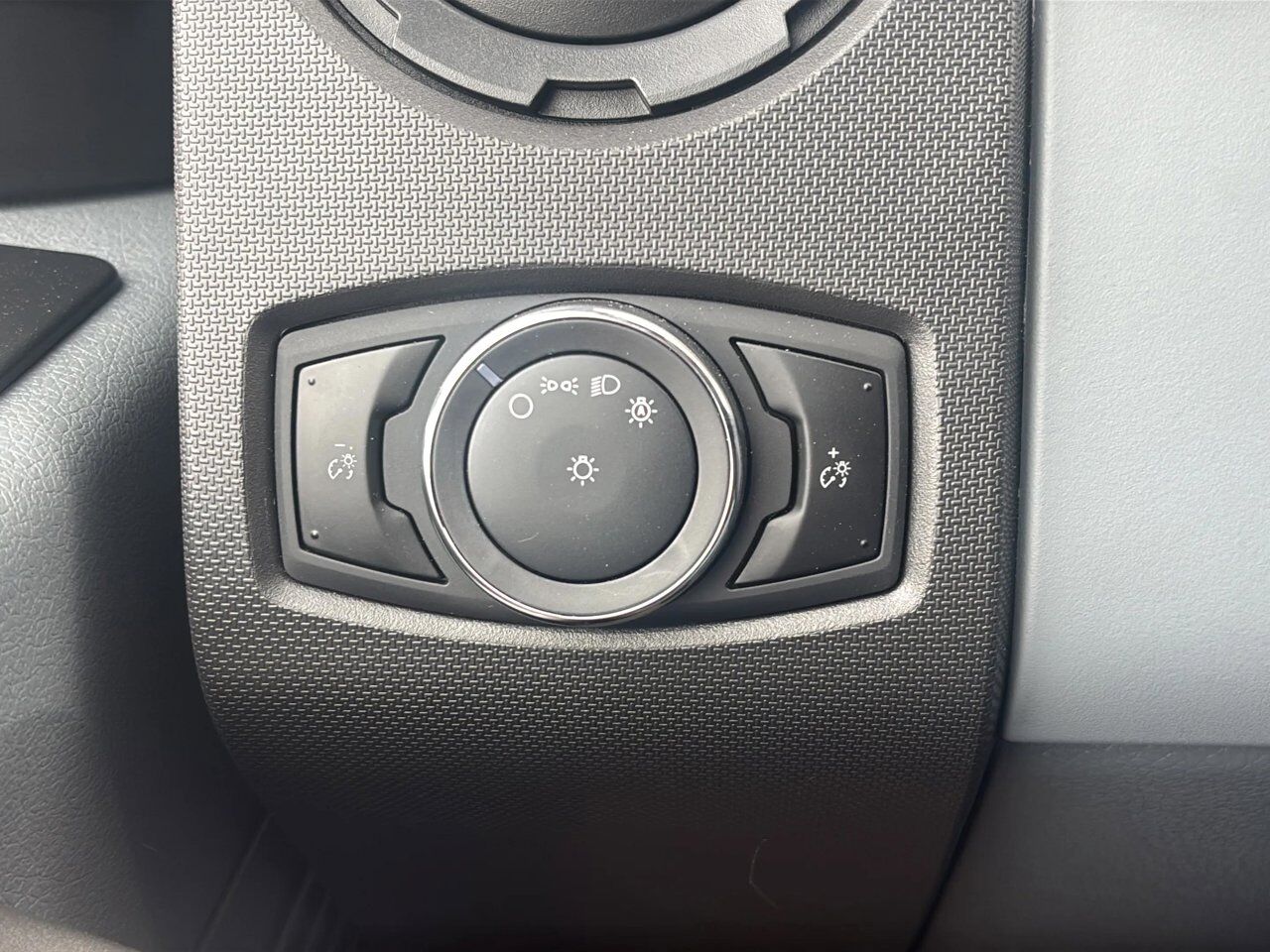 2026 Ford F-650 SD Sherwood Park AB