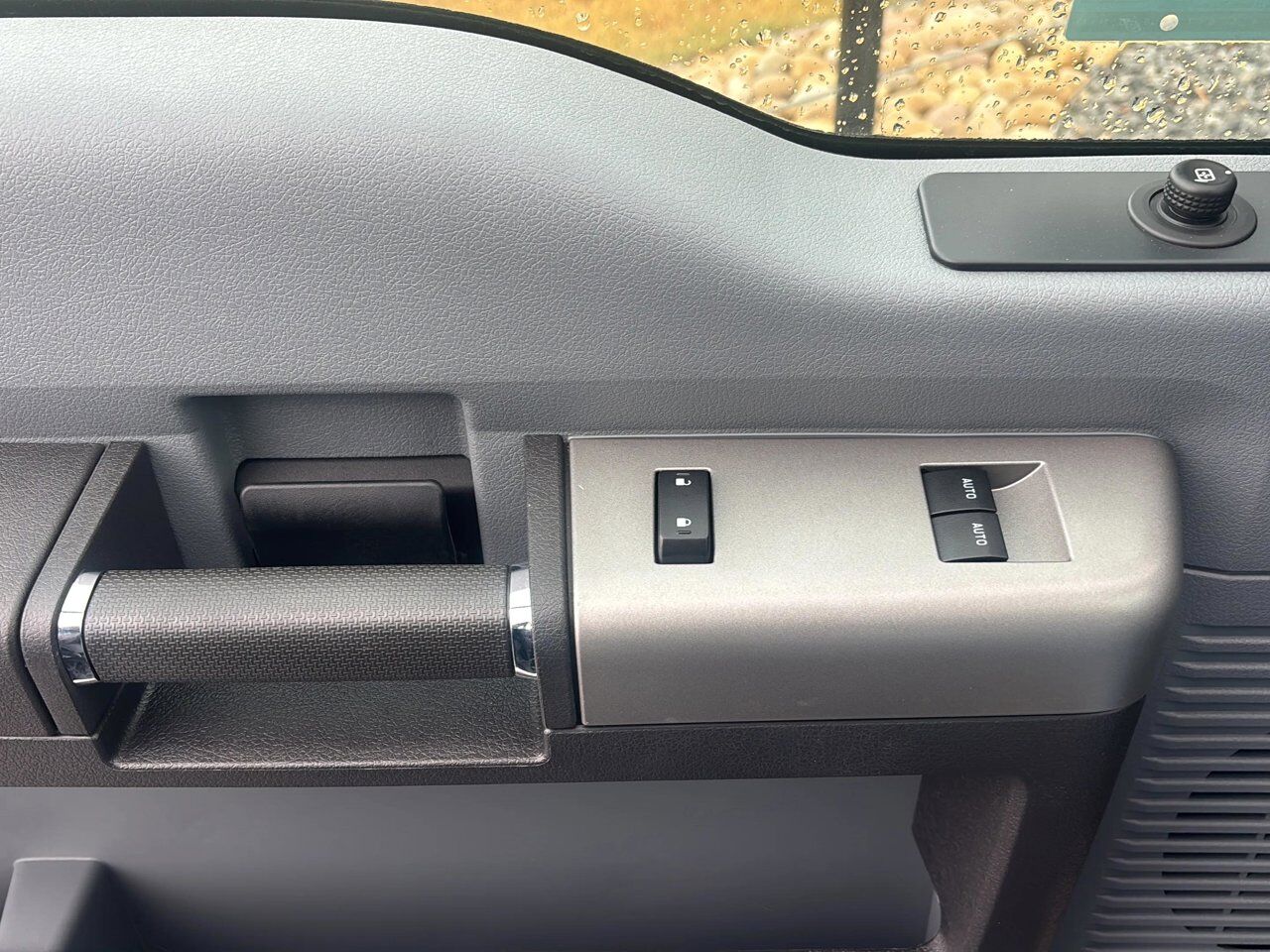 2026 Ford F-650 SD Sherwood Park AB