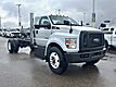 2026 FORD TRUCK Super Duty F-650