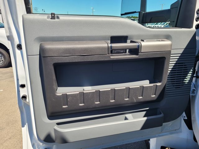 2026 Ford F-650SD Base Roseville CA