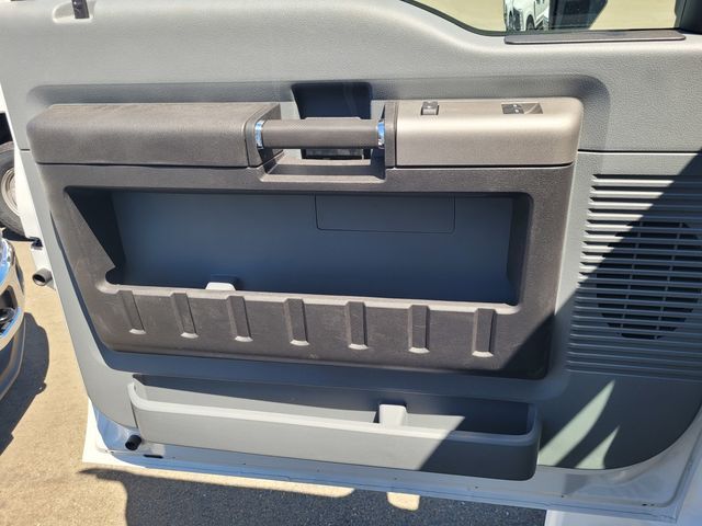 2026 Ford F-650SD Base Roseville CA