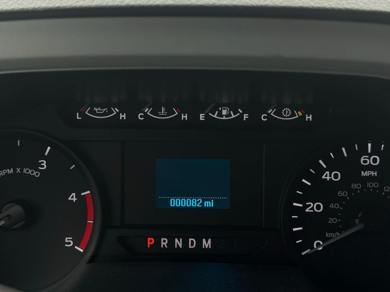 2026 Ford F-650SD Base Gaithersburg MD