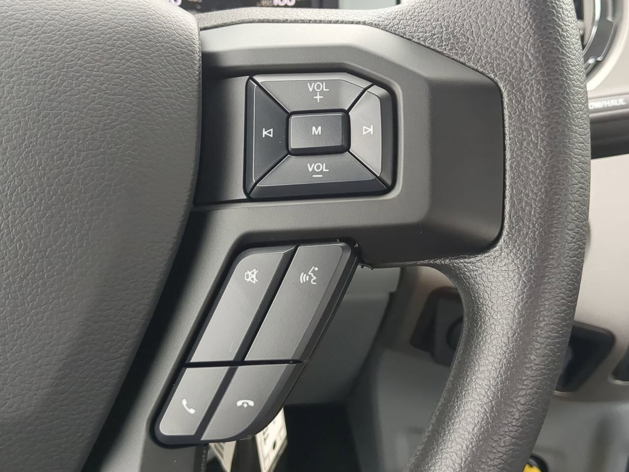 2026 Ford F-750 Base Winder GA