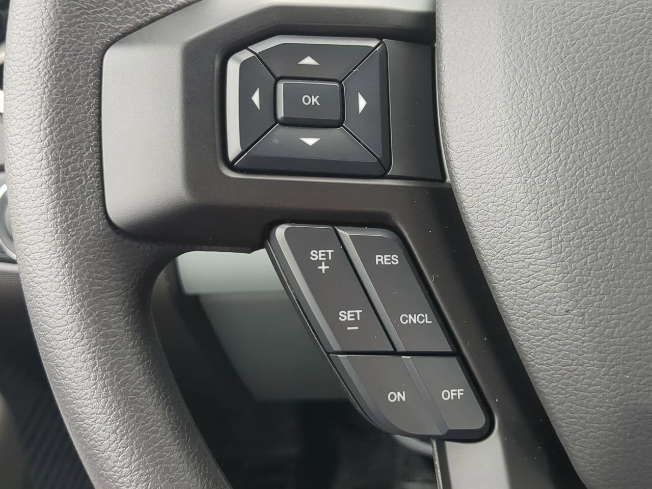 2026 Ford F-750 Base Winder GA