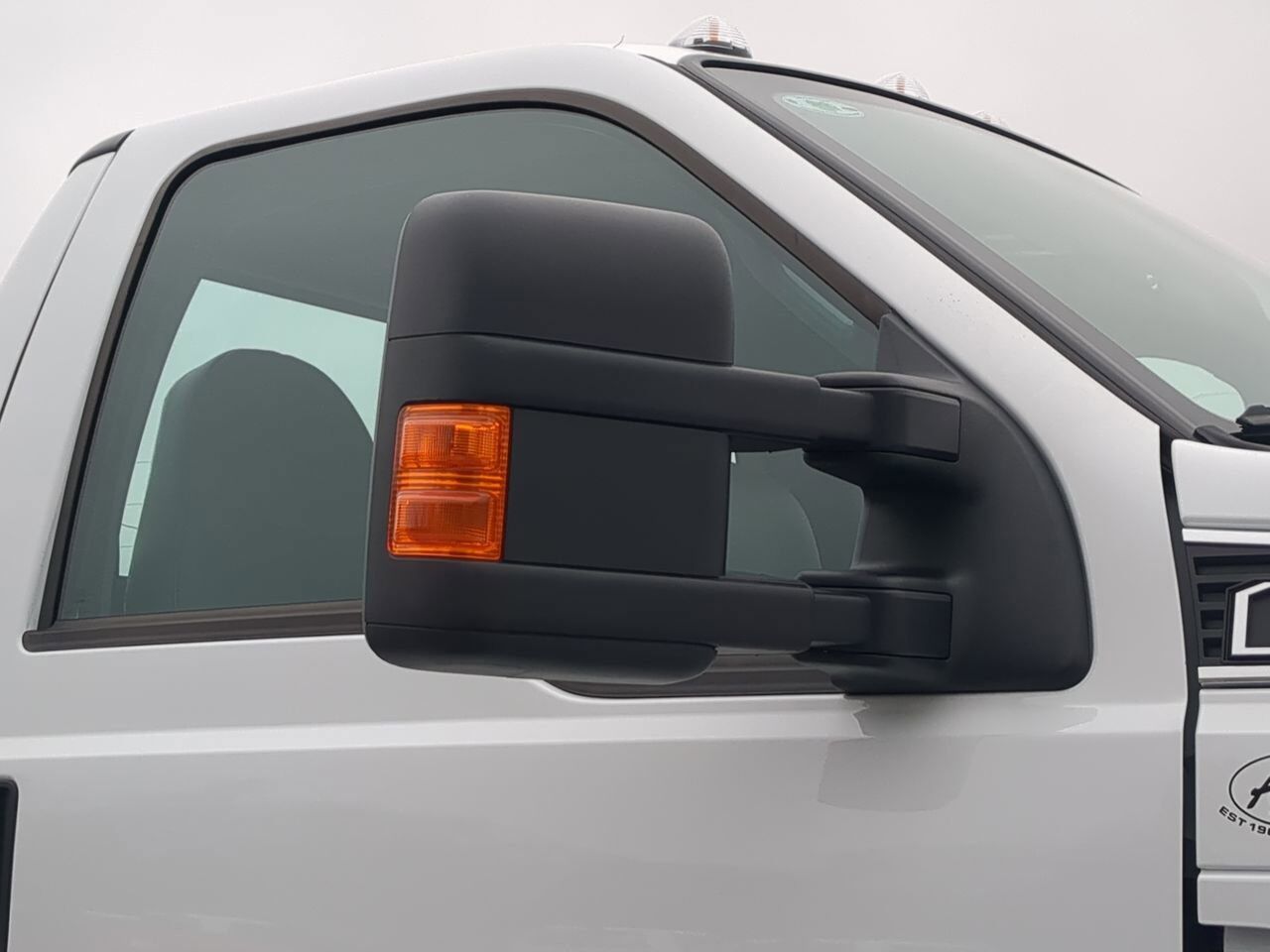 2026 Ford F-750 Base Winder GA