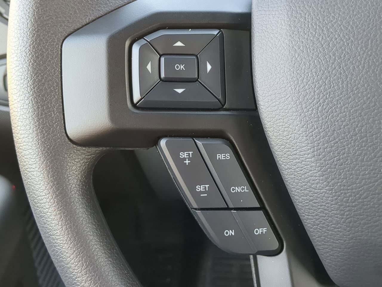 2026 Ford F-750 Box Truck Winder GA