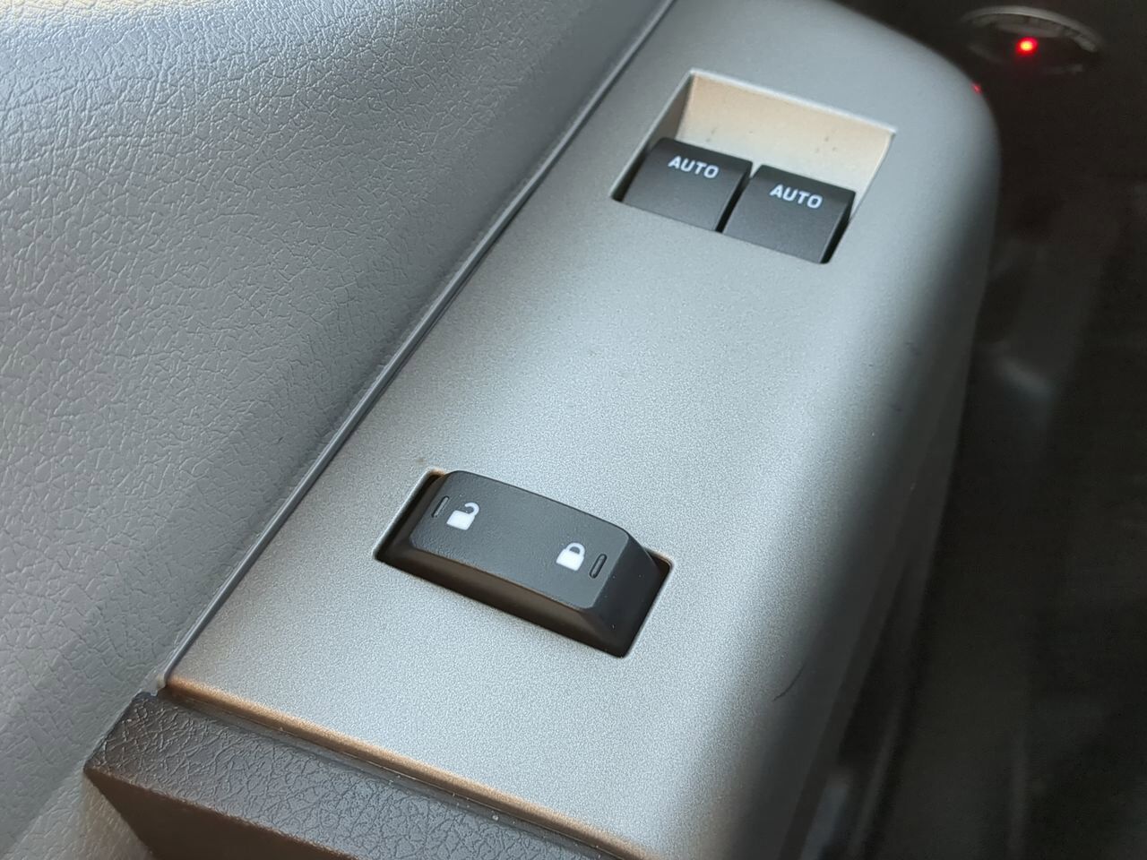 2026 Ford F-750 Box Truck Winder GA