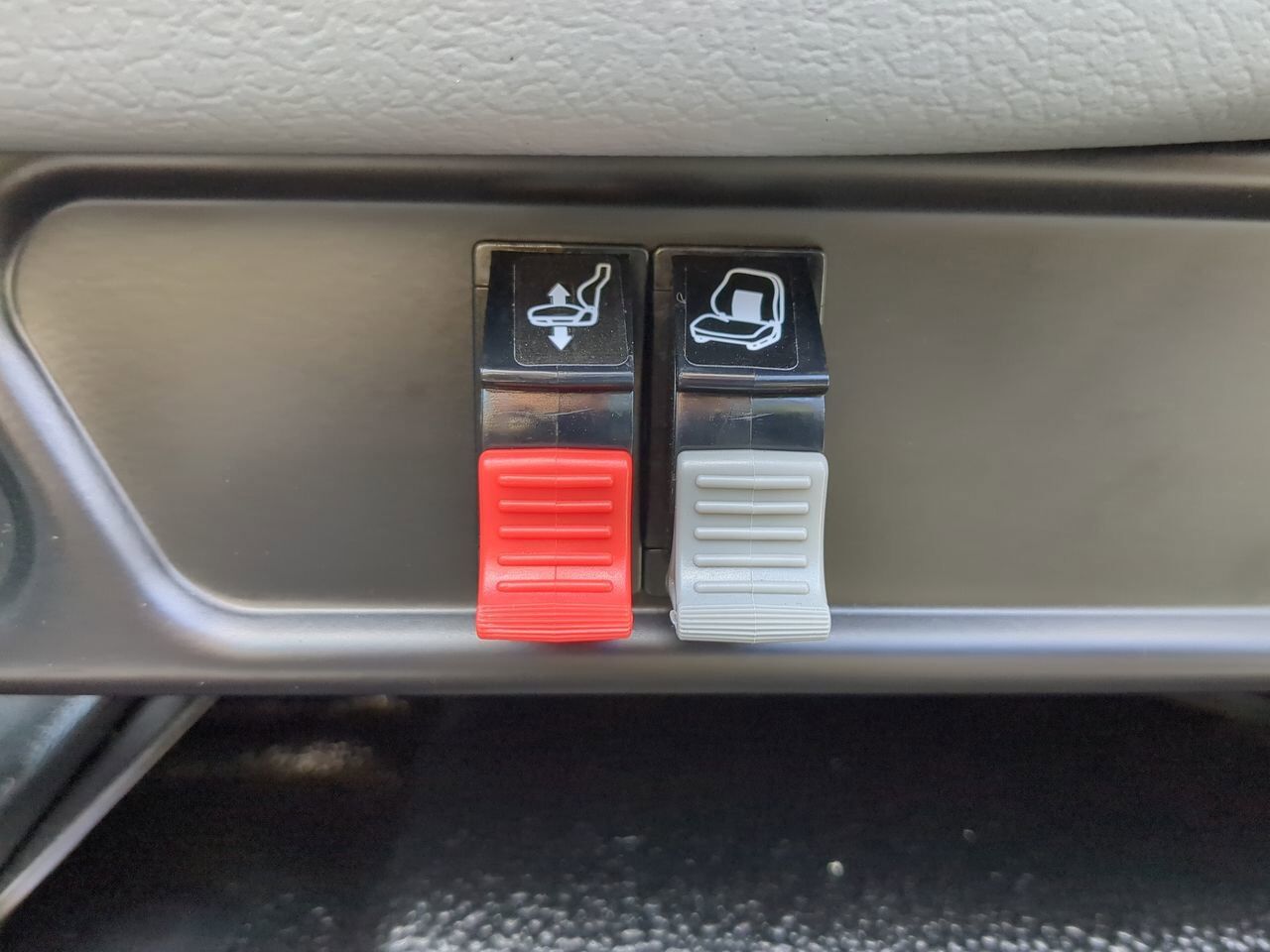 2026 Ford F-750 Chipper Winder GA