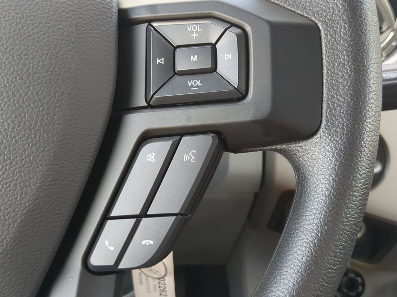 2026 Ford F-750 Chipper Winder GA