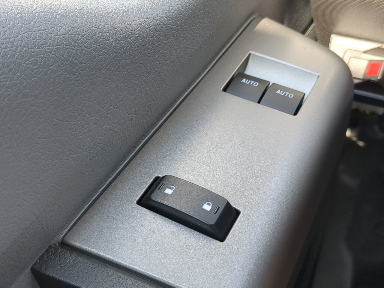 2026 Ford F-750 Chipper Winder GA