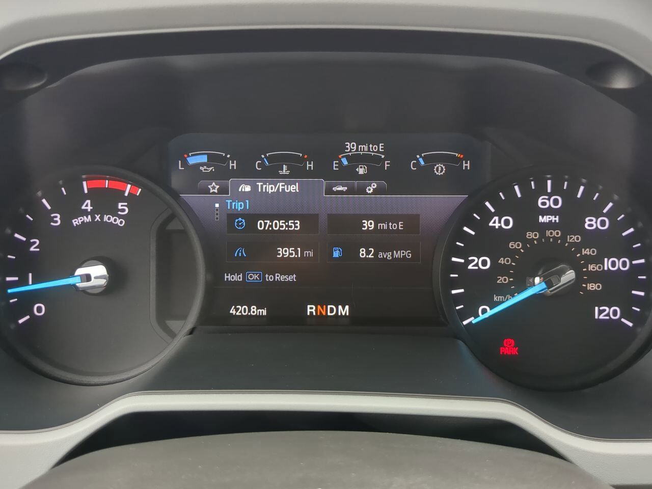 2026 Ford F-750 HGT Winder GA