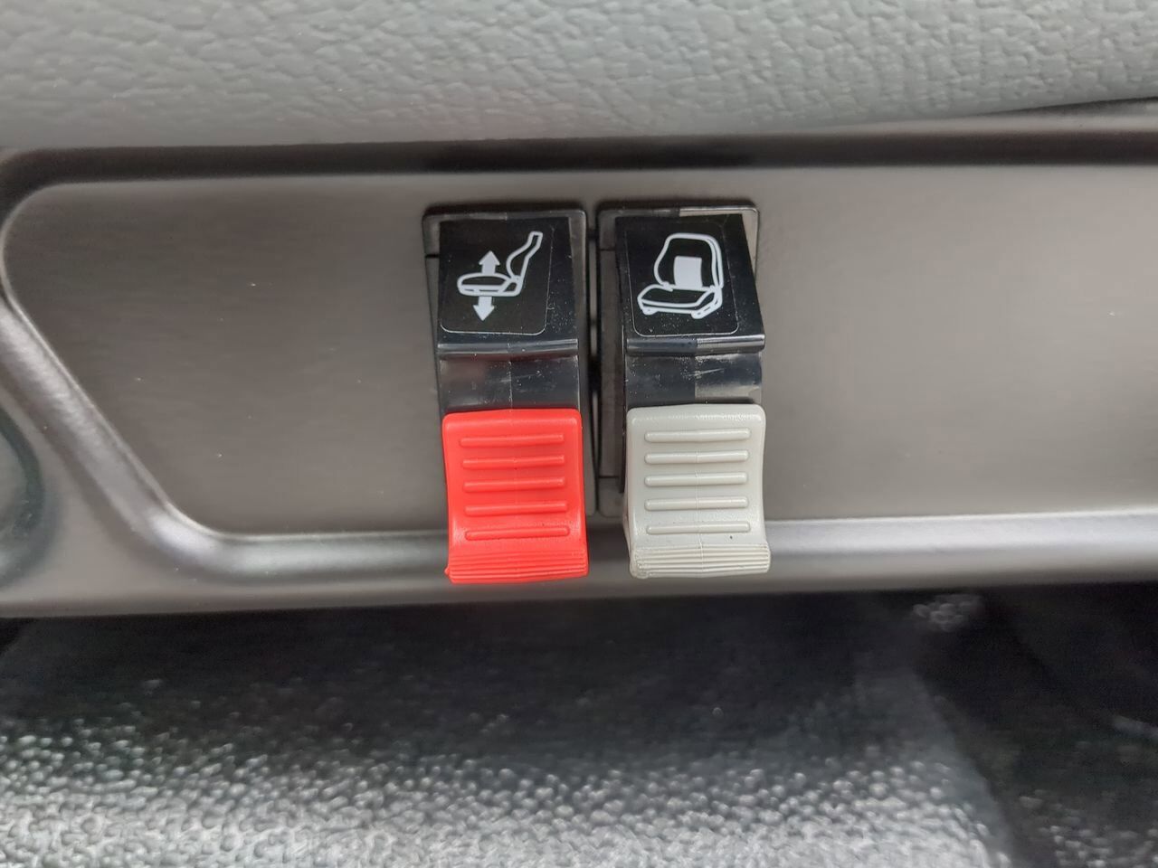 2026 Ford F-750 HGT Winder GA