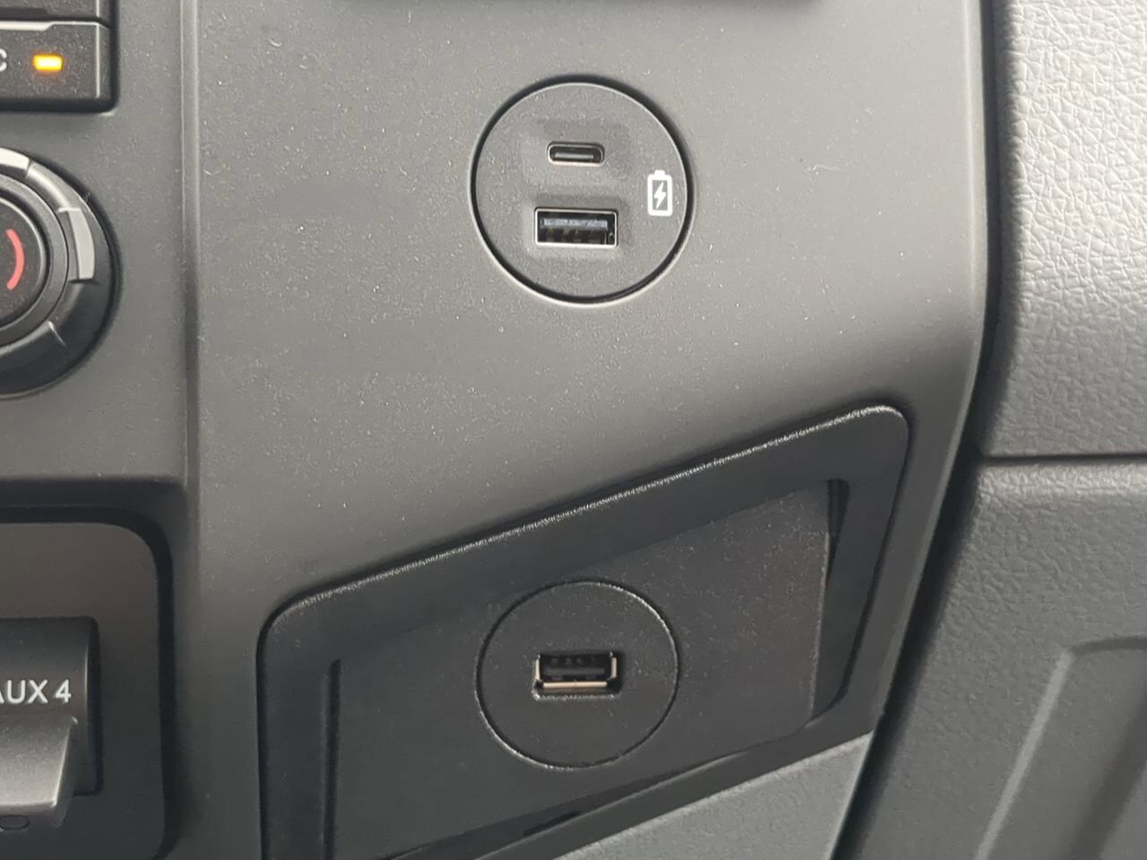 2026 Ford F-750 HGT Winder GA
