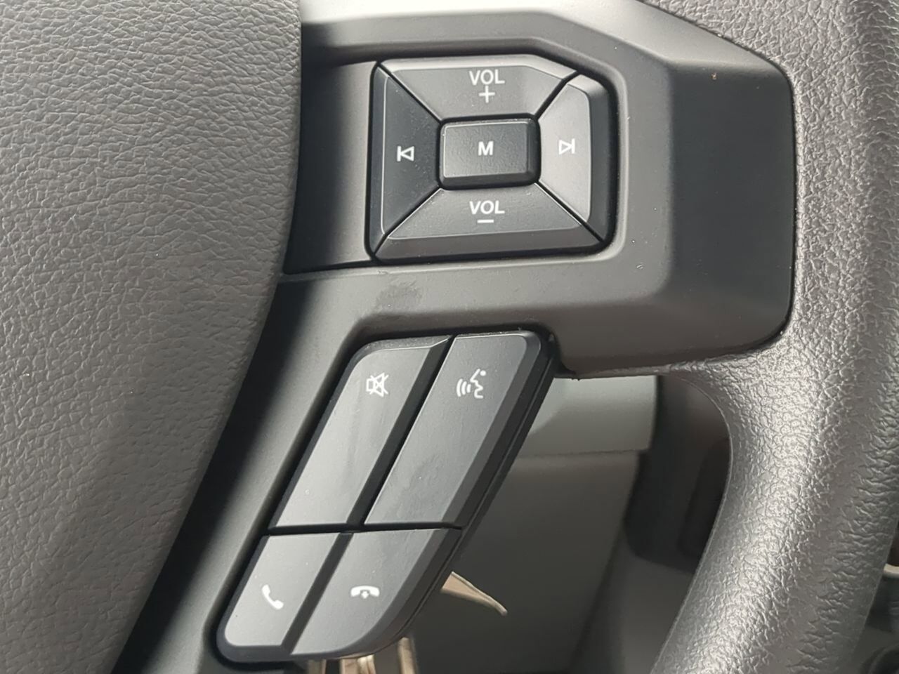 2026 Ford F-750 HGT Winder GA
