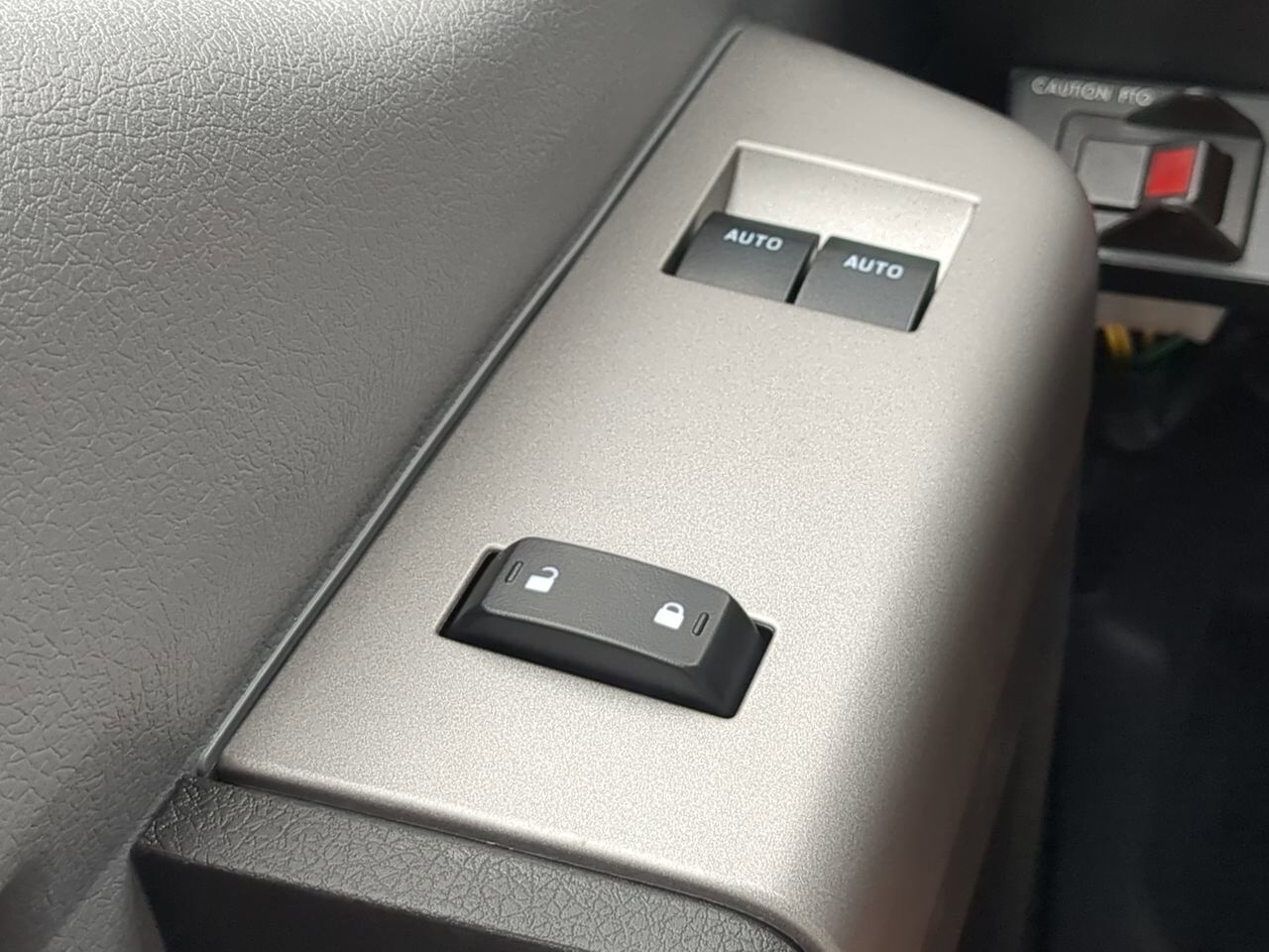 2026 Ford F-750 HGT Winder GA
