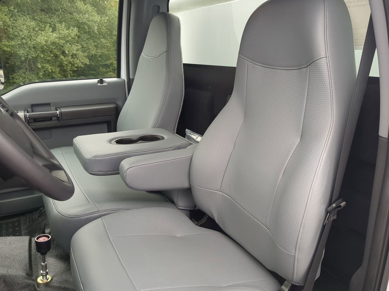 2026 Ford F-750 HGT Winder GA