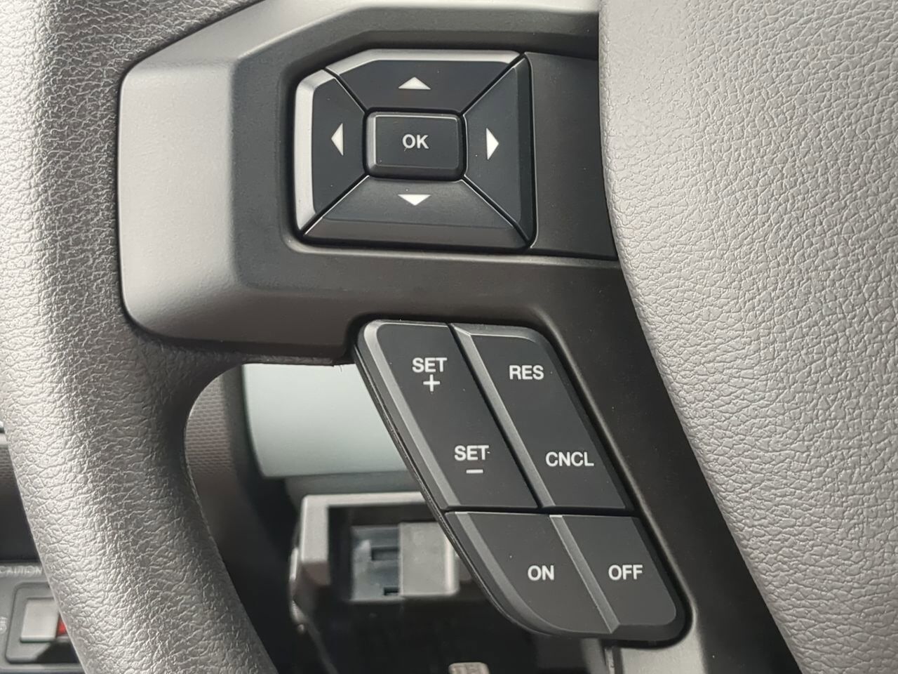 2026 Ford F-750 HGT Winder GA