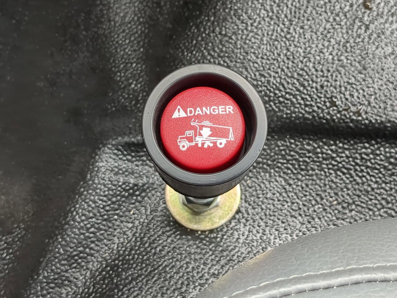 2026 Ford F-750 HGT Winder GA
