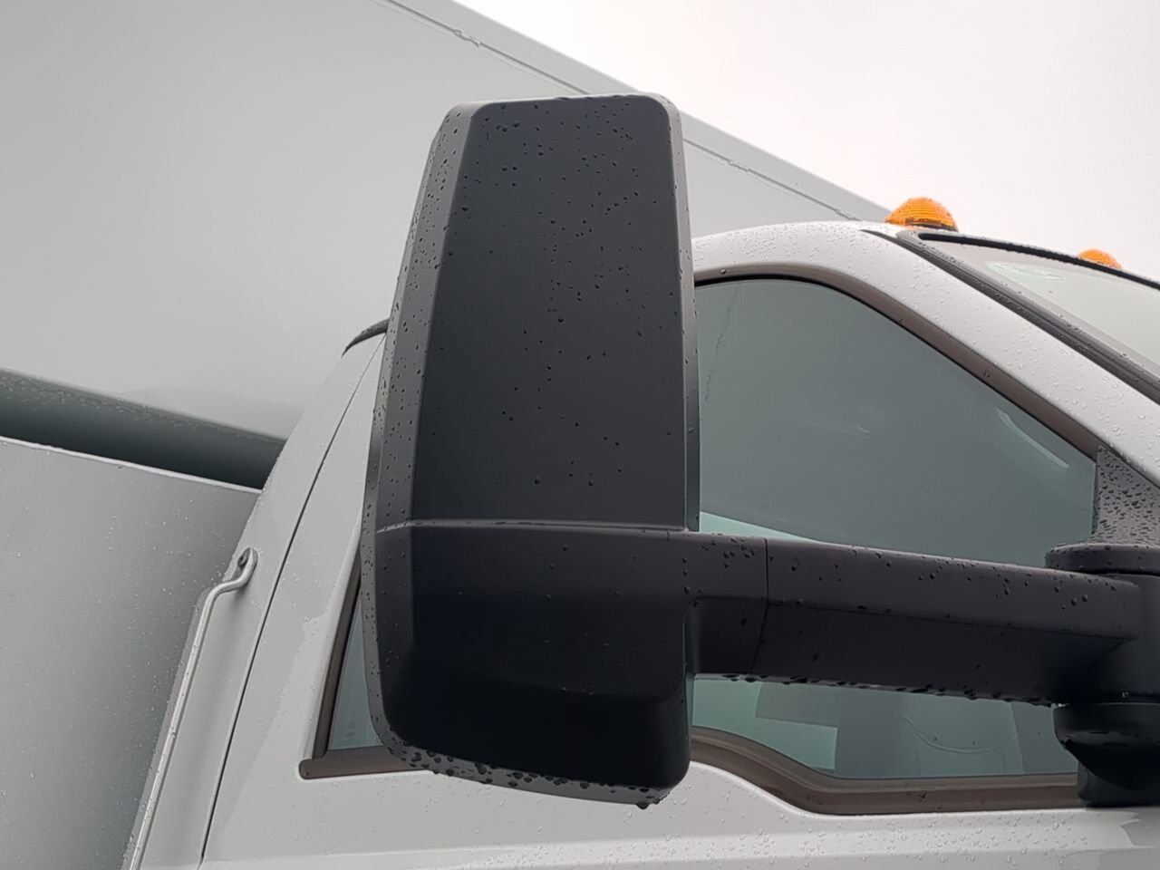 2026 Ford F-750 HGT Winder GA