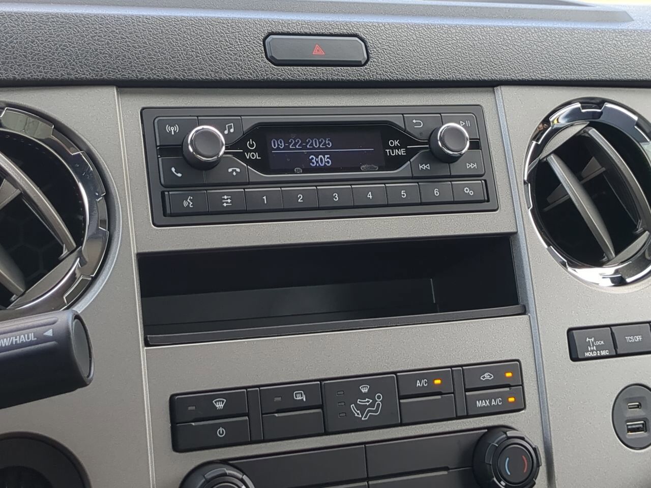 2026 Ford F-750 HGT Winder GA