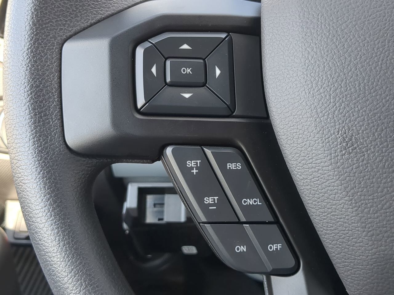 2026 Ford F-750 HGT Winder GA